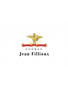 Jean Fillioux Cognac