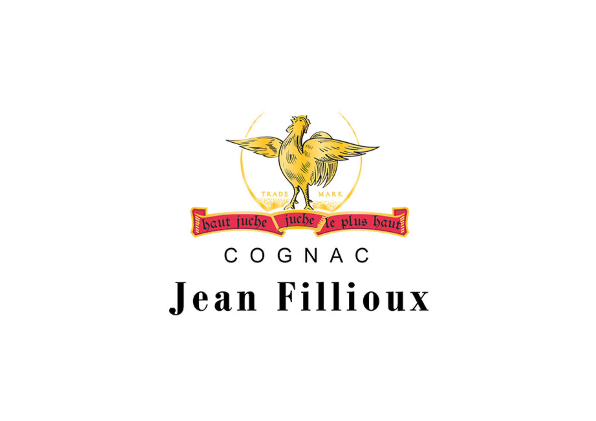 Jean Fillioux Cognac