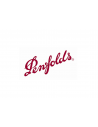 Penfolds