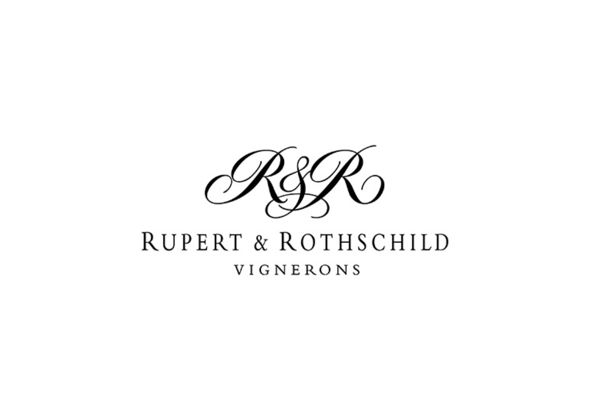 Rupert & Rothschild