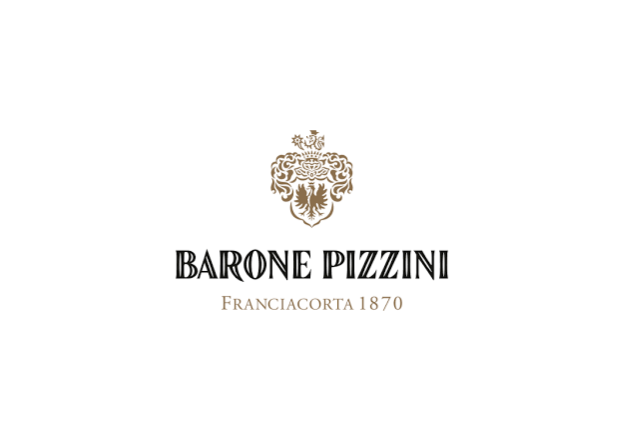 Barone Pizzini