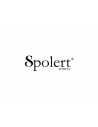 Spolert