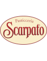 Pasticceria Scarpato