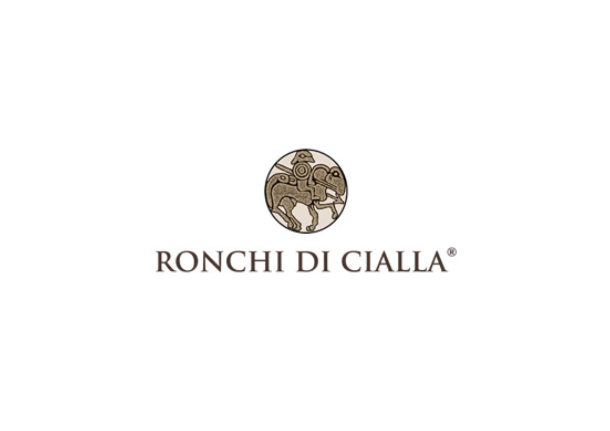 Ronchi di Cialla