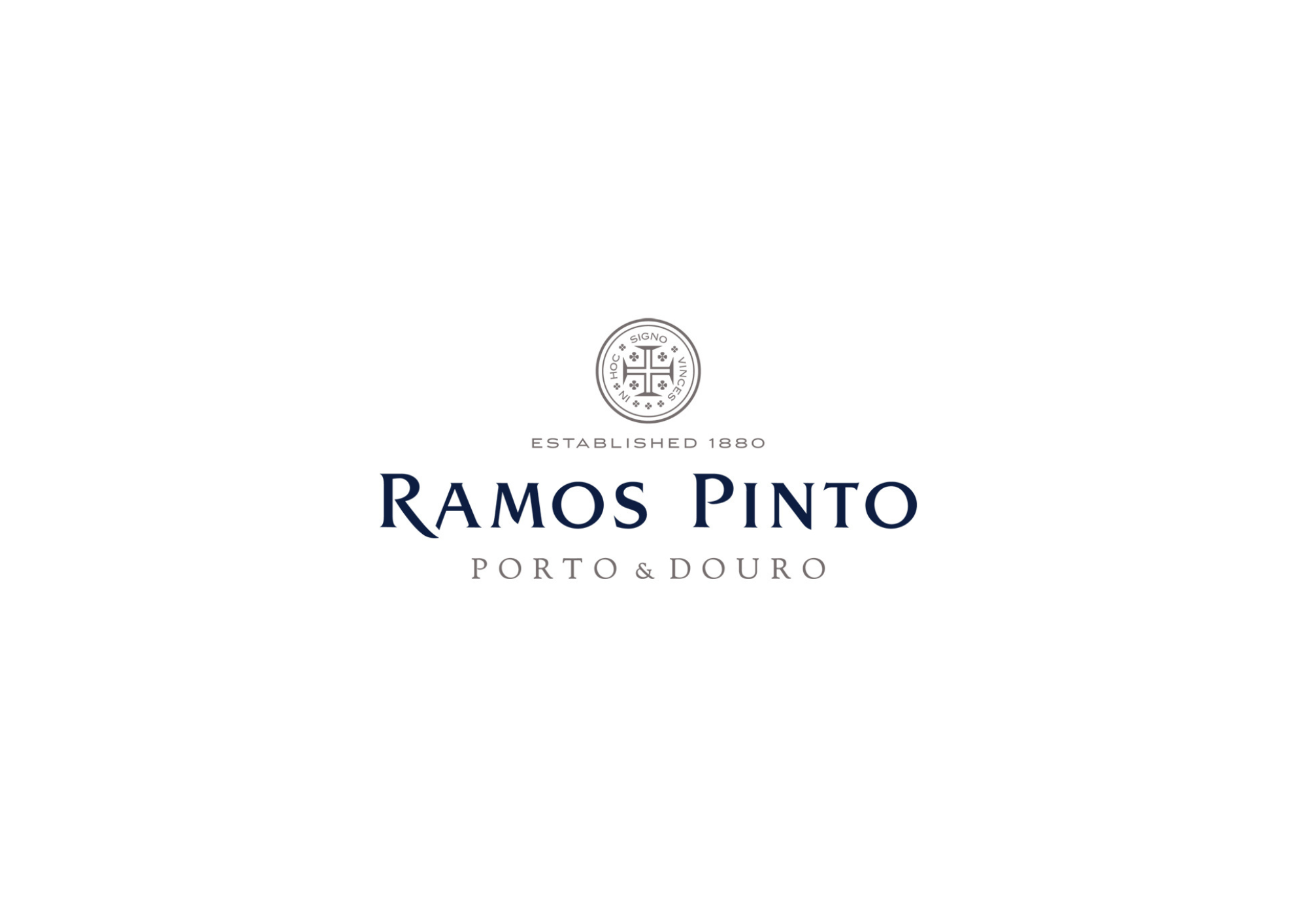Ramos Pinto
