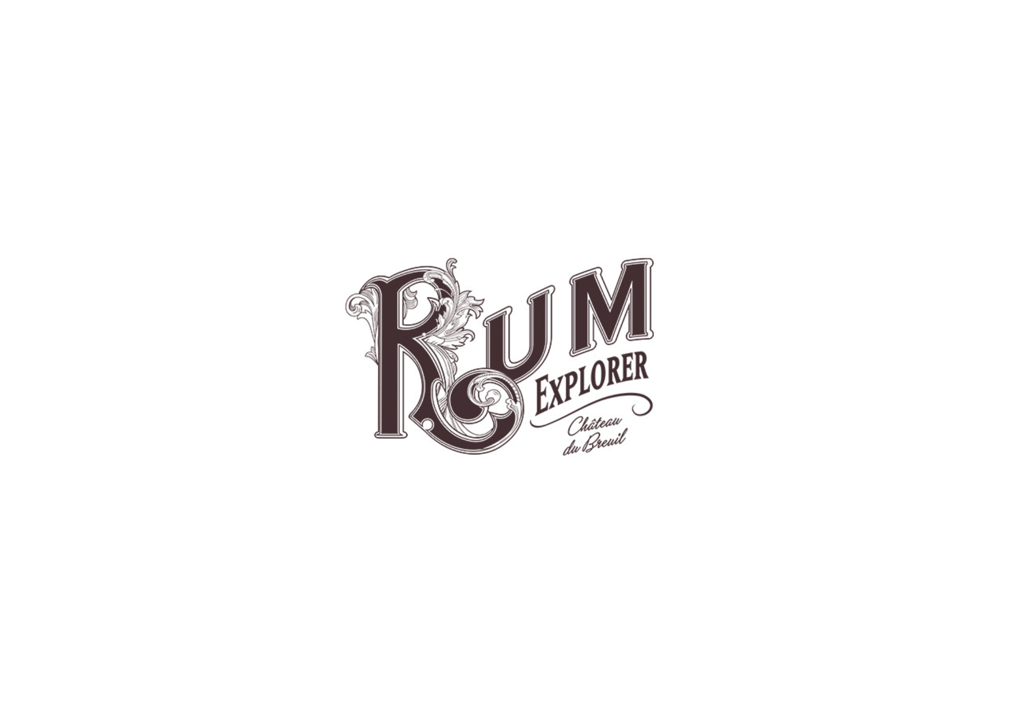 Rum Explorer