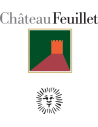 Chateau Feuillet