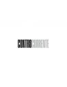 Controcorrente