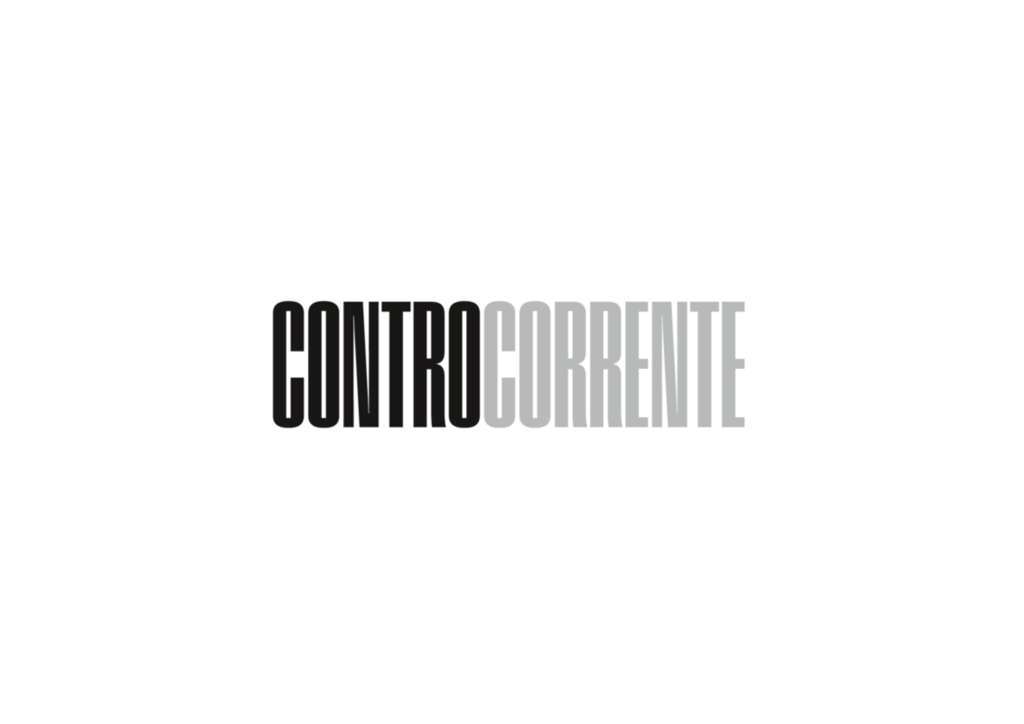 Controcorrente