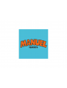 Manuel Vermouth