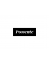 Possente Wines