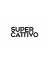 Supercattivo