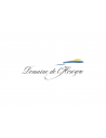 Domaine de L'Horizon