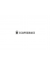 Scapegrace Gin
