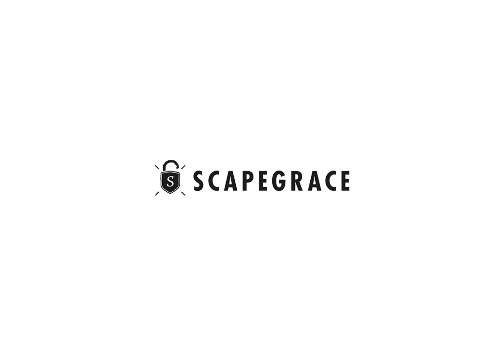 Scapegrace Gin