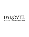 Parovel