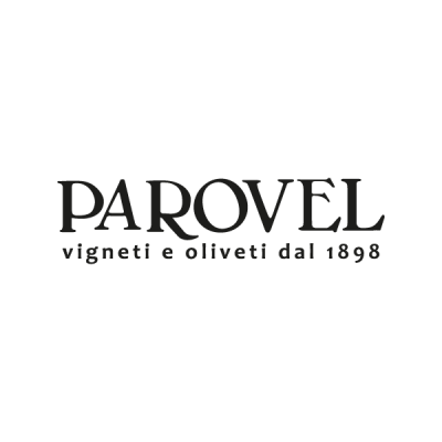 Parovel