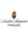 Loredan Gasparini Venegazzù