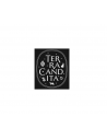 Terra Candita