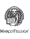 Marco Felluga