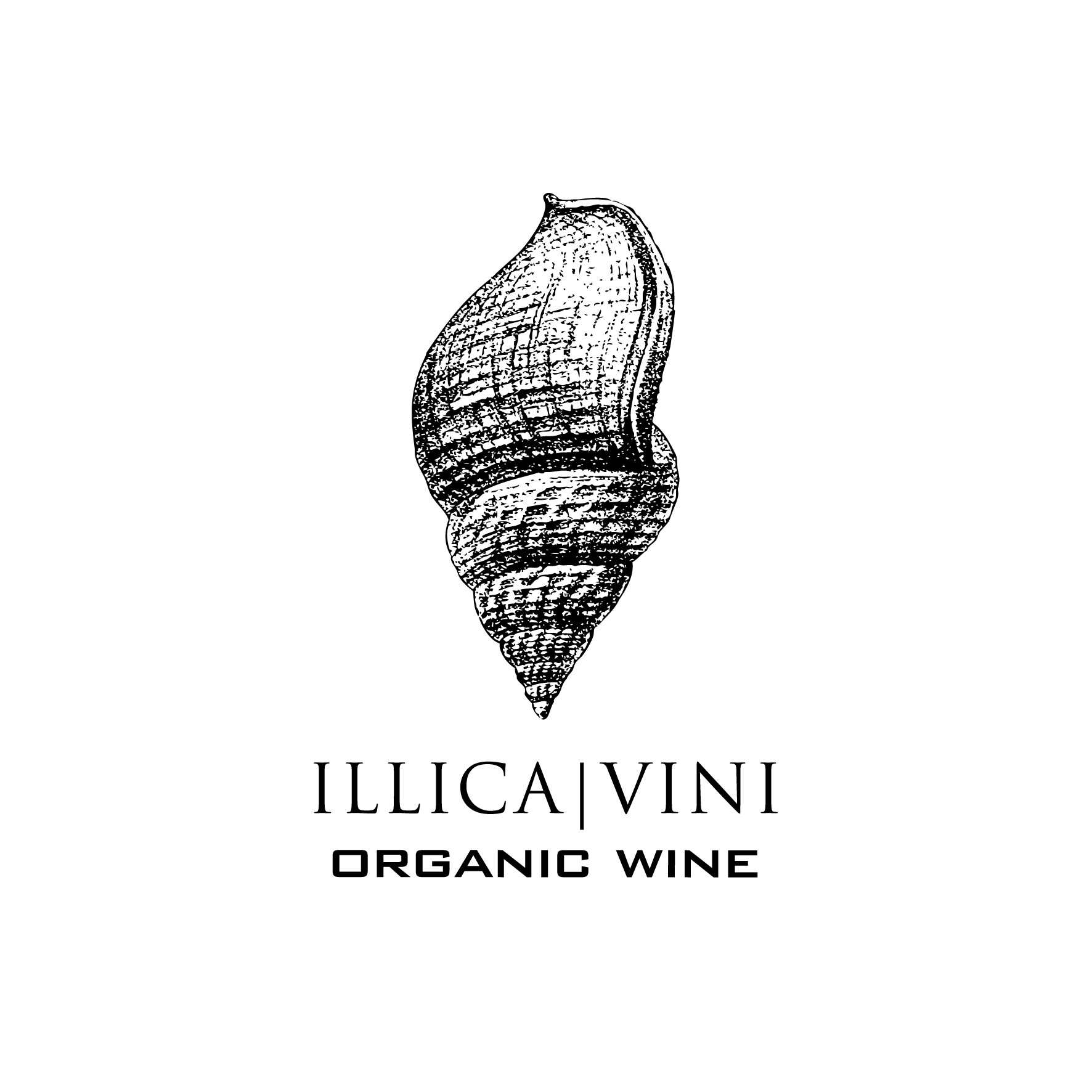 Illica Vini