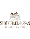 St. Michael Eppan Cantina