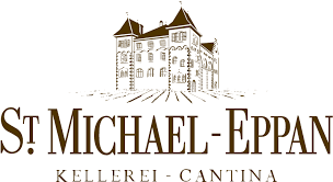 St. Michael Eppan Cantina