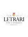 Letrari Vini