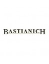 Bastianich