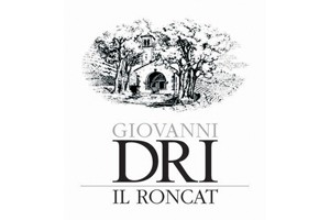 Giovanni Dri Il Roncat