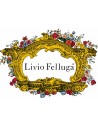 Livio Felluga Vini