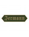 Jermann