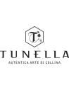 La Tunella