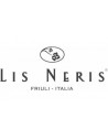 Lis Neris