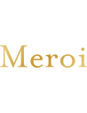 Meroi