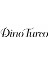 Dino Turco Azienda Agricola