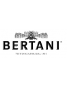 Cantine Bertani