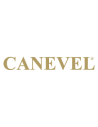 Canevel
