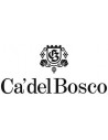 Cà Del Bosco
