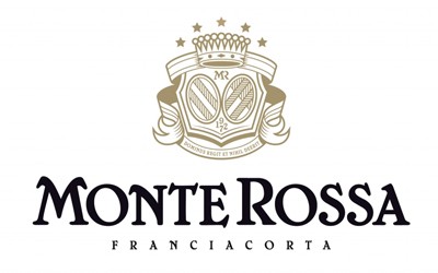 Monterossa Cantina