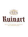 Ruinart