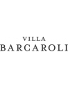 Villa Barcaroli