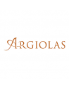 Argiolas