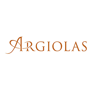 Argiolas