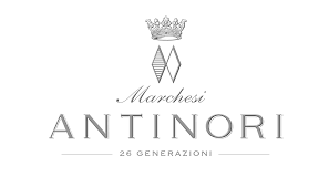 Marchesi Antinori