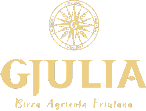 Birra Gjulia