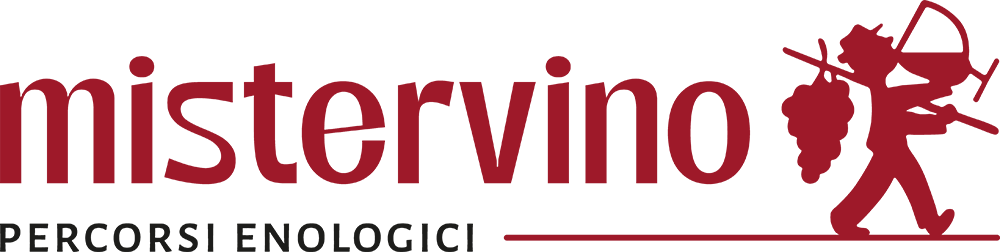 Mistervino