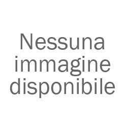 Prova