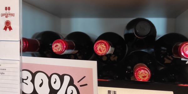R-Estate con Mistervino!