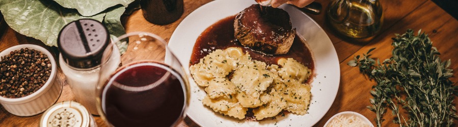 MISTERVINO TASTE&WINE